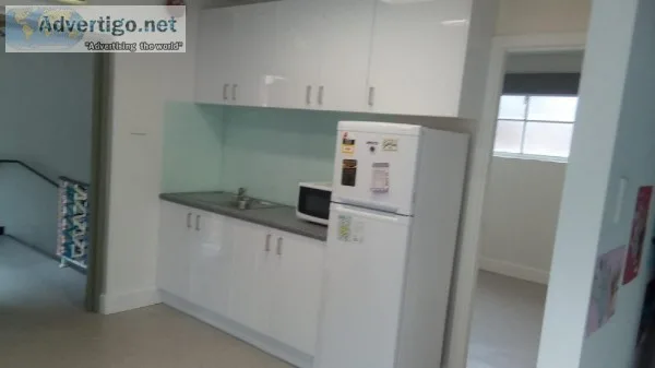 Carpenter Inner West Sydney  0409 749 127