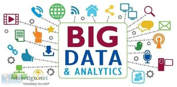 hadoop training in hyderabad