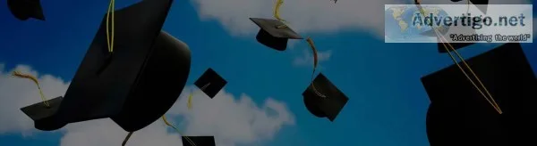 College grad program $500 offer