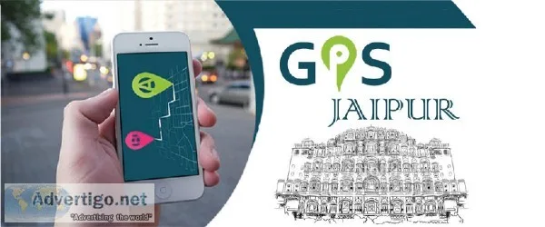 Car gps tracker Rajasthan