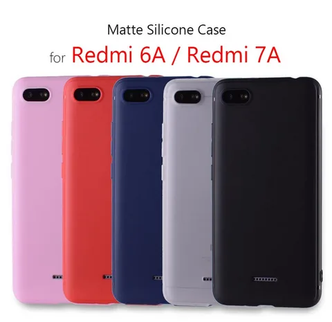 Shop for Anti Knock TPU Phone Case ShoppySanta