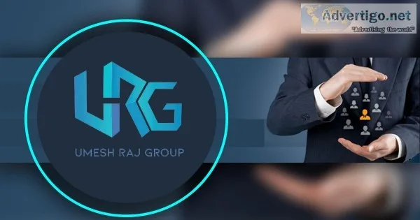Umeshraj Group Of Companyumesh groups