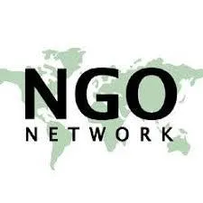 Sustainable Development Projects In North India