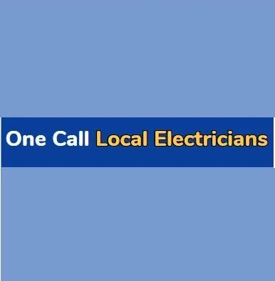 One Call Electrical
