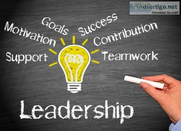 Get personal learning and development to become a successful tea