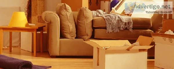 packers and movers in noida sector 66