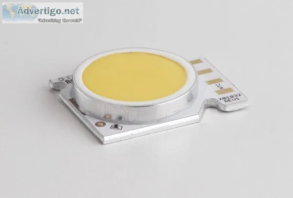 LED Light Sources