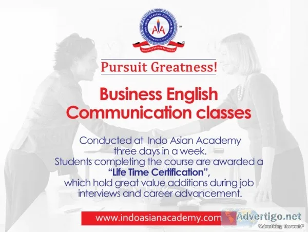 PU Colleges In Bangalore