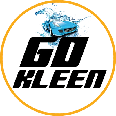 Doorstep Car Wash Service