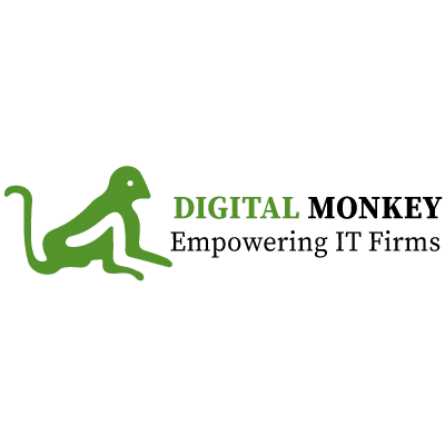 Best Social Media Marketing