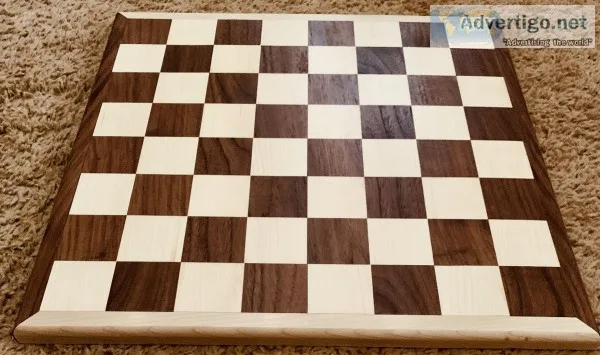 Chessboard