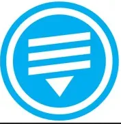 Electrical Maintenance in London&nbsp- Office Compliance Managem