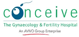Ivf centers in dubai, icsi in dubai