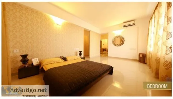 Penthouse Apartments for sale