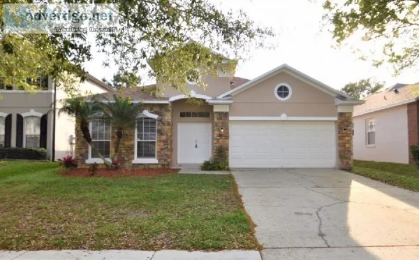 Welcome to 9796 Bennington Chase Dr