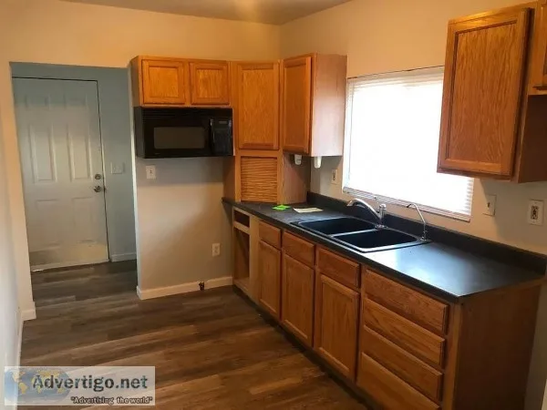 Detroit metroaptshousing for rent