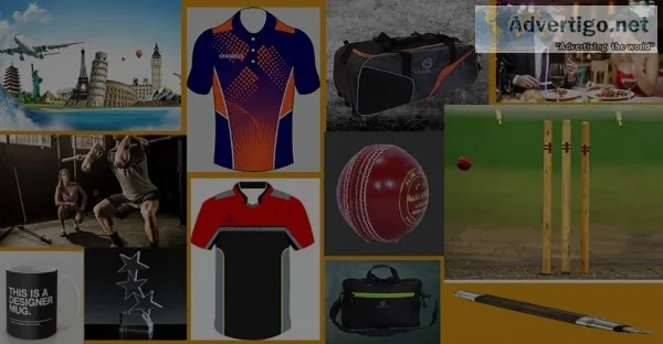 Buy Best Quality Sports Clothing to Improve Performance