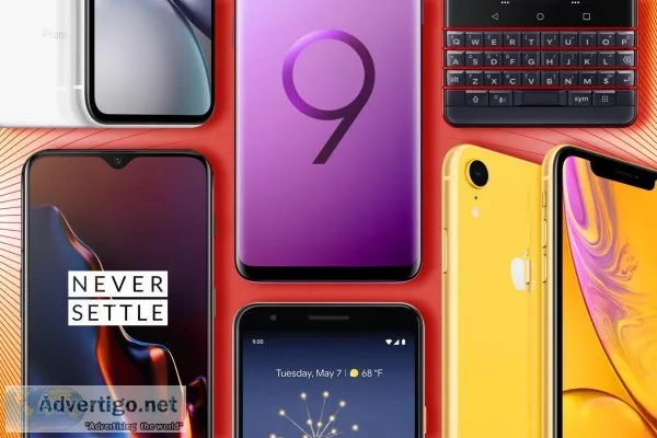 mobile back case shops near me