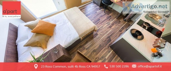 Student Accommodation and Housing