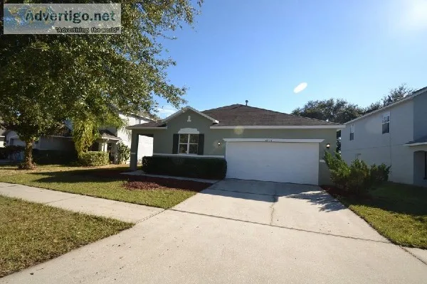 6824 Waterton Dr Riverview FL 33578