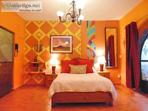 Are you looking for group accommodation