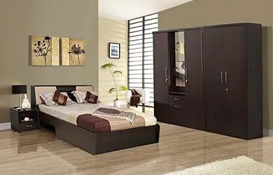 buy bedroom furniture online