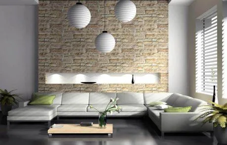 Buy Living Room Furniture in Panchkula