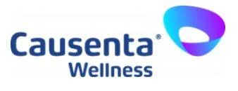 Bod Pod Testing   www.causenta.com