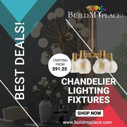 New Technology Of CHANDELIER LIGHTING FIXTURES FOR SALE