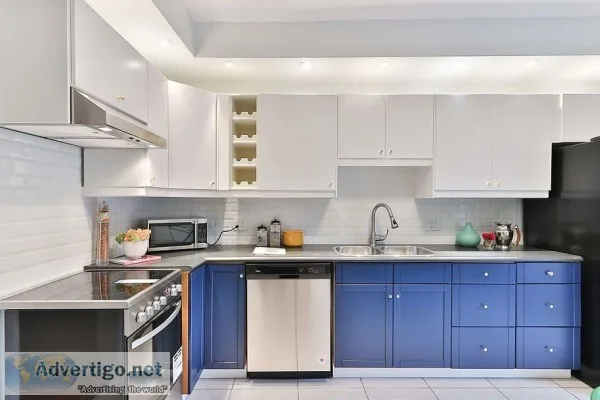 Interior Designer In Delhi