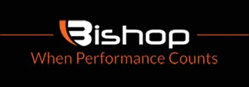 Local builders in Dartford Kent  Bishop Ltd