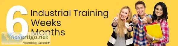 Top 10 IT Training Institute in Delhi  MCM Infotech