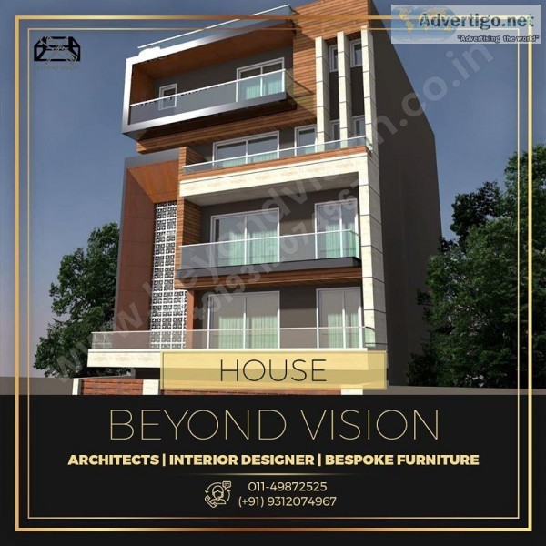Best Interior designer 100% Client satisfaction