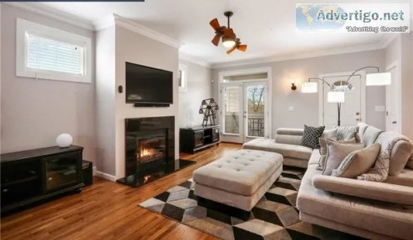 1173 Davis Pl NW Atlanta GA 30318
