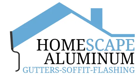Gutters Eavestrough Soffit and Repairs 416 312 3684