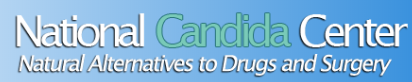 Pain Relief Products