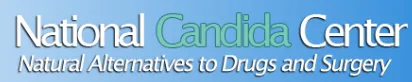 Pain Relief Products