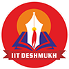 NEET Coaching Classes in Pune - IIT DeshmukhAcademy Kothrud