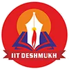 NEET Coaching Classes in Pune - IIT DeshmukhAcademy Kothrud