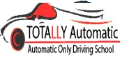 Automatic Driving Lessons Seaforth  Kirkby  Totally Automat
