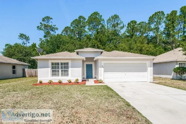 1620 Guardian Dr Jacksonville FL 32221