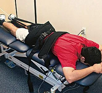 physiotherapyinkolap akkam