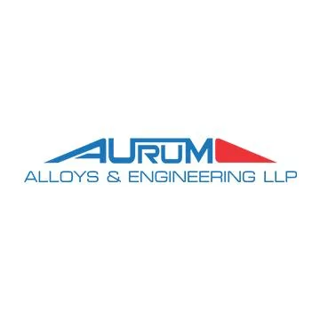 AURUM ALLOYS and ENGINEERING LLP
