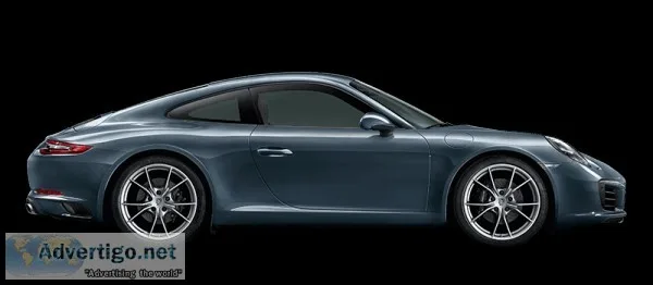 Private Car Transfer Melbourne