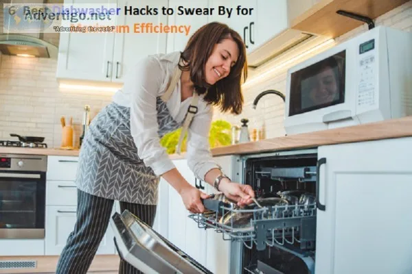 Dishwasher in India  Dishwasher price in India  Best dishwasher 