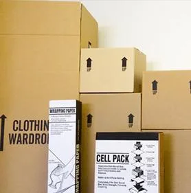 household Shifting Services in noida