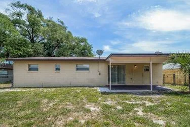 This beautiful home has everything you need and more