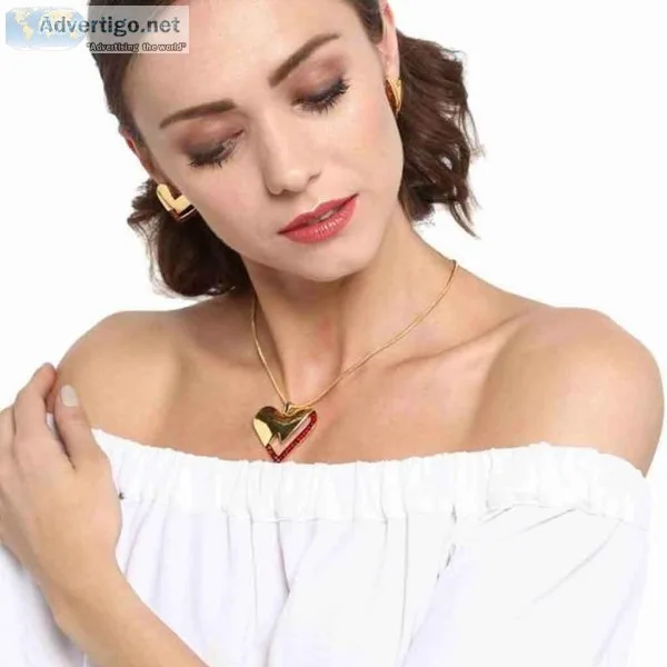 Traditional Imitation Jewellery Online Shop Fashion Jewellery On