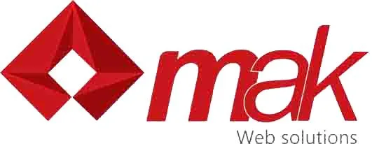 Professional Web Design and Development Company in Bangalore