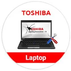 Toshiba Service Center